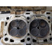 #IR05 Right Cylinder Head For 15-17 Ford F-150  5.0 FL3E6090DB Gas