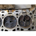 #IR05 Right Cylinder Head For 15-17 Ford F-150  5.0 FL3E6090DB Gas