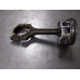 237Q201 Piston and Connecting Rod Standard For 15-17 Ford F-150  5.0  Gas