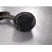 237Q201 Piston and Connecting Rod Standard For 15-17 Ford F-150  5.0  Gas