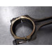 237Q201 Piston and Connecting Rod Standard For 15-17 Ford F-150  5.0  Gas
