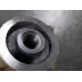 237Q202 Engine Oil Filter Housing For 15-17 Ford F-150  5.0 FL3E6884DC Gas