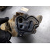 237Q202 Engine Oil Filter Housing For 15-17 Ford F-150  5.0 FL3E6884DC Gas