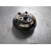 237Q203 Exhaust Camshaft Timing Gear For 15-17 Ford F-150  5.0 FL3E6C525AB Gas