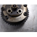 237Q203 Exhaust Camshaft Timing Gear For 15-17 Ford F-150  5.0 FL3E6C525AB Gas