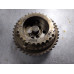 237Q203 Exhaust Camshaft Timing Gear For 15-17 Ford F-150  5.0 FL3E6C525AB Gas
