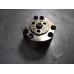 237Q204 Intake Camshaft Timing Gear For 15-17 Ford F-150  5.0 FR3E6C524CA Gas