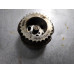 237Q204 Intake Camshaft Timing Gear For 15-17 Ford F-150  5.0 FR3E6C524CA Gas