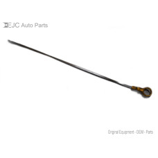 237Q205 Engine Oil Dipstick For 15-17 Ford F-150  5.0 FL3E6750CC Gas