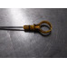 237Q205 Engine Oil Dipstick For 15-17 Ford F-150  5.0 FL3E6750CC Gas