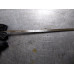 237Q205 Engine Oil Dipstick For 15-17 Ford F-150  5.0 FL3E6750CC Gas