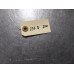 237Q206 Engine Oil Pickup Tube For 15-17 Ford F-150  5.0  Gas