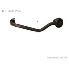 237Q206 Engine Oil Pickup Tube For 15-17 Ford F-150 5.0 Gas 237Q206 Engine Oil Pickup Tube For 15-17 Ford F-150 5.0 Gas