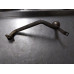 237Q206 Engine Oil Pickup Tube For 15-17 Ford F-150  5.0  Gas