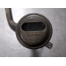 237Q206 Engine Oil Pickup Tube For 15-17 Ford F-150  5.0  Gas