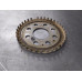 237Q207 Crankshaft Trigger Tone Ring For 15-17 Ford F-150  5.0 BR3E12A227AC Gas