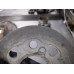 237Q207 Crankshaft Trigger Tone Ring For 15-17 Ford F-150  5.0 BR3E12A227AC Gas