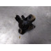 237Q208 EVAP Purge Valve For 15-17 Ford F-150  5.0  Gas