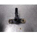 237Q208 EVAP Purge Valve For 15-17 Ford F-150  5.0  Gas