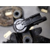 237Q208 EVAP Purge Valve For 15-17 Ford F-150  5.0  Gas