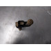 237Q209 Crankshaft Position Sensor For 15-17 Ford F-150  5.0  Gas