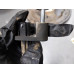 237Q209 Crankshaft Position Sensor For 15-17 Ford F-150  5.0  Gas
