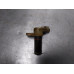 237Q210 Camshaft Position Sensor For 15-17 Ford F-150  5.0  Gas