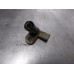 237Q210 Camshaft Position Sensor For 15-17 Ford F-150  5.0  Gas