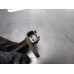 237Q210 Camshaft Position Sensor For 15-17 Ford F-150  5.0  Gas