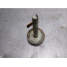 237Q211 Crankshaft Pulley Bolt For 15-17 Ford F-150  5.0  Gas
