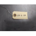 237Q212 Flexplate Bolts For 15-17 Ford F-150  5.0  Gas