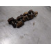 237Q212 Flexplate Bolts For 15-17 Ford F-150  5.0  Gas