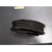 237Q213 Water Pump Pulley For 15-17 Ford F-150  5.0 BR3E8A528HA Gas