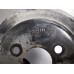 237Q213 Water Pump Pulley For 15-17 Ford F-150  5.0 BR3E8A528HA Gas