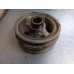 237Q214 Crankshaft Pulley For 14-17 Ford F-150  5.0 EL3E6312AA Gas