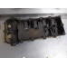 237Q215 Right Valve Cover For 11-17 Ford F-150  5.0 BL3E6582BD Gas