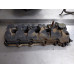 237Q215 Right Valve Cover For 11-17 Ford F-150  5.0 BL3E6582BD Gas