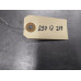 237Q217 Flexplate For 11-17 Ford F-150  5.0 BL3P6375AA Gas