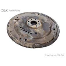 237Q217 Flexplate For 11-17 Ford F-150  5.0 BL3P6375AA Gas