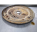 237Q217 Flexplate For 11-17 Ford F-150 5.0 BL3P6375AA Gas 237Q217 Flexplate For 11-17 Ford F-150 5.0 BL3P6375AA Gas