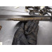237Q217 Flexplate For 11-17 Ford F-150 5.0 BL3P6375AA Gas 237Q217 Flexplate For 11-17 Ford F-150 5.0 BL3P6375AA Gas