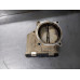 237Q218 Throttle Valve Body For 15-17 Ford F-150  5.0 FR3E9F991AA Gas
