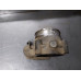 237Q218 Throttle Valve Body For 15-17 Ford F-150  5.0 FR3E9F991AA Gas