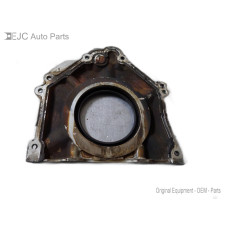 237Q219 Rear Oil Seal Housing For 15-17 Ford F-150  5.0 BR3E6K318AD Gas