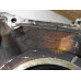 237Q219 Rear Oil Seal Housing For 15-17 Ford F-150  5.0 BR3E6K318AD Gas