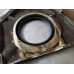 237Q219 Rear Oil Seal Housing For 15-17 Ford F-150  5.0 BR3E6K318AD Gas