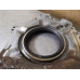 237Q219 Rear Oil Seal Housing For 15-17 Ford F-150  5.0 BR3E6K318AD Gas