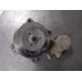 237Q220 Water Coolant Pump For 14-20 Ford F-150 5.0 BR3E8505DC Gas 237Q220 Water Coolant Pump For 14-20 Ford F-150 5.0 BR3E8505DC Gas