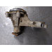 237Q220 Water Coolant Pump For 14-20 Ford F-150 5.0 BR3E8505DC Gas 237Q220 Water Coolant Pump For 14-20 Ford F-150 5.0 BR3E8505DC Gas