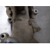 237Q220 Water Coolant Pump For 14-20 Ford F-150 5.0 BR3E8505DC Gas 237Q220 Water Coolant Pump For 14-20 Ford F-150 5.0 BR3E8505DC Gas